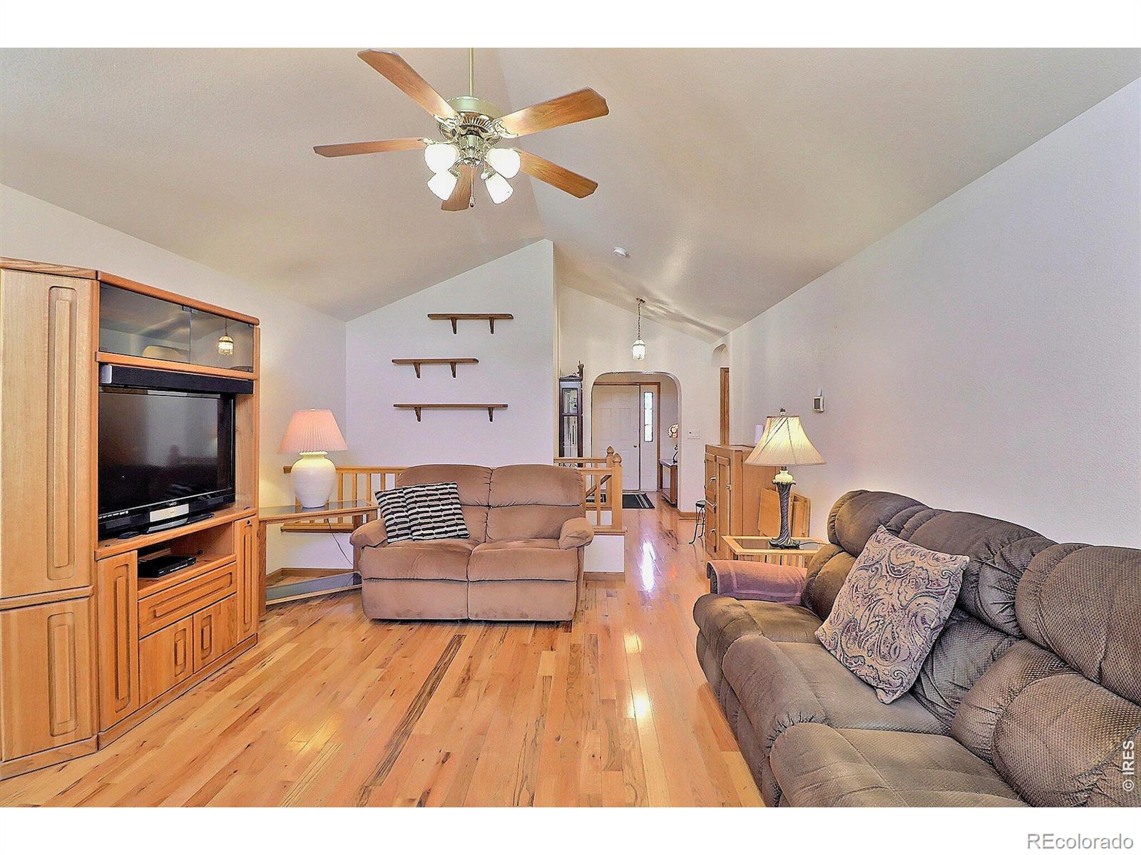 MLS Image #9 for 4207 w 30th street,greeley, Colorado
