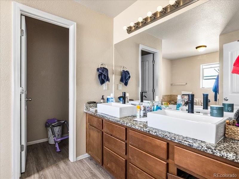 MLS Image #10 for 5824  mark twain lane,pueblo, Colorado