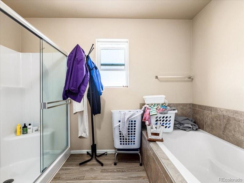 MLS Image #11 for 5824  mark twain lane,pueblo, Colorado