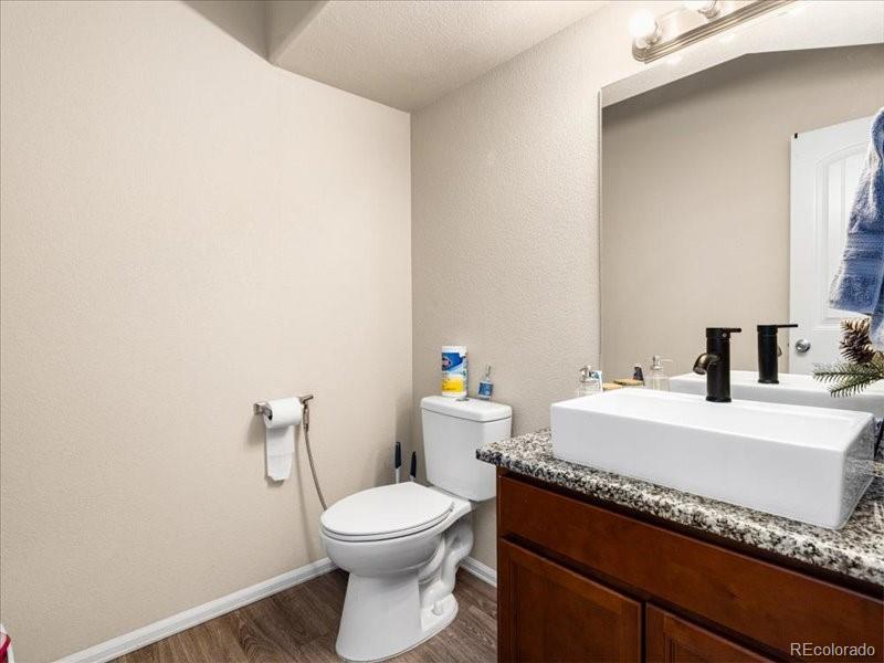 MLS Image #13 for 5824  mark twain lane,pueblo, Colorado