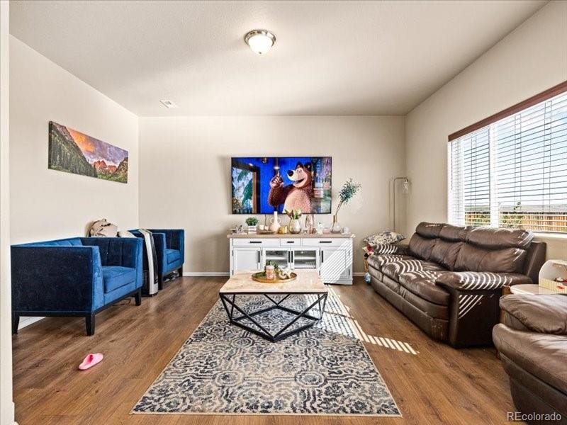 MLS Image #14 for 5824  mark twain lane,pueblo, Colorado