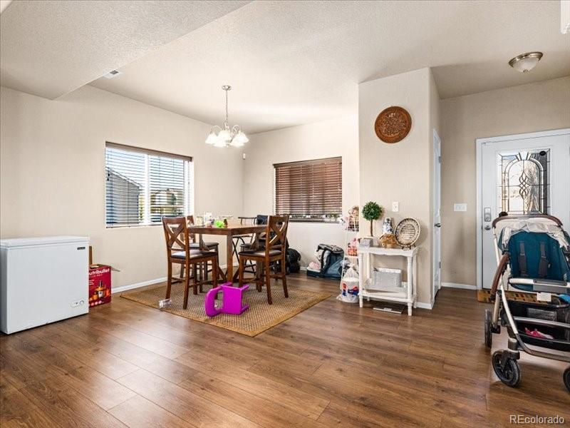 MLS Image #15 for 5824  mark twain lane,pueblo, Colorado