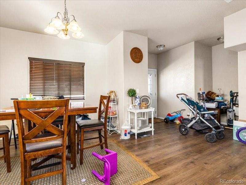 MLS Image #16 for 5824  mark twain lane,pueblo, Colorado