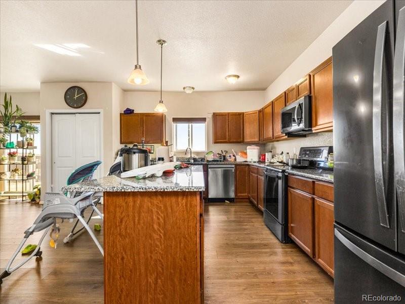 MLS Image #17 for 5824  mark twain lane,pueblo, Colorado