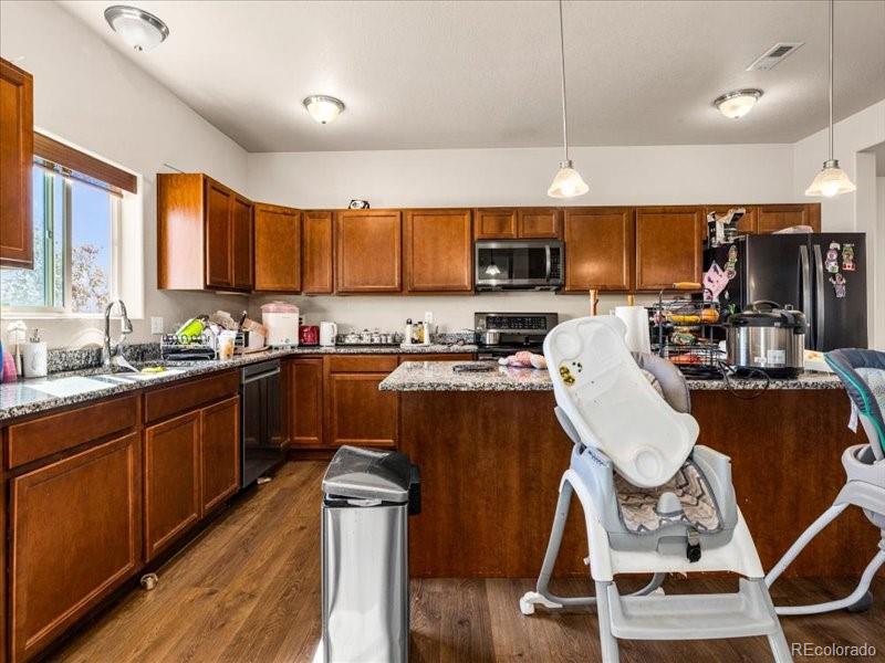 MLS Image #18 for 5824  mark twain lane,pueblo, Colorado