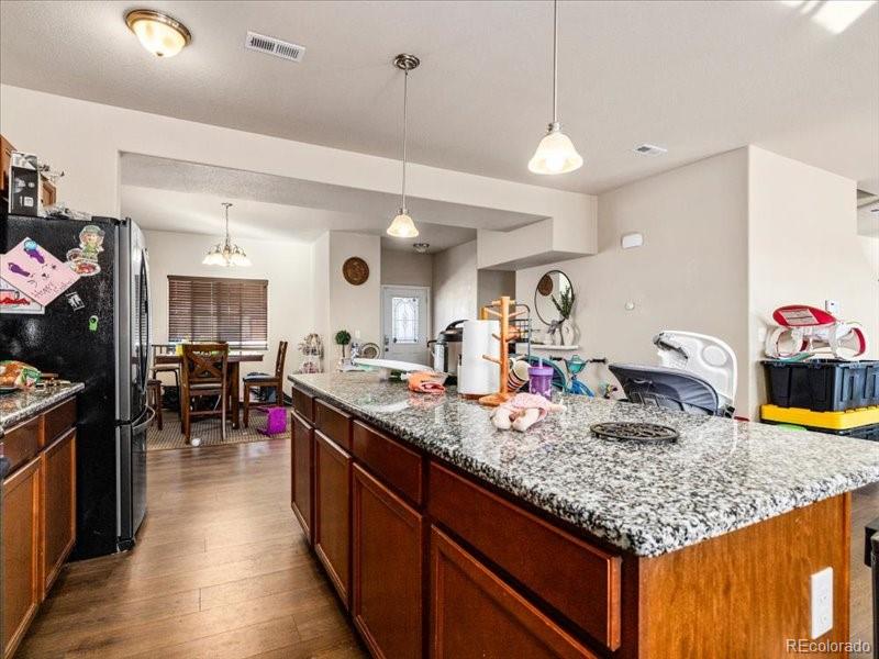 MLS Image #19 for 5824  mark twain lane,pueblo, Colorado