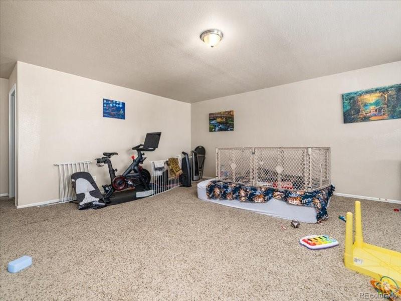MLS Image #2 for 5824  mark twain lane,pueblo, Colorado