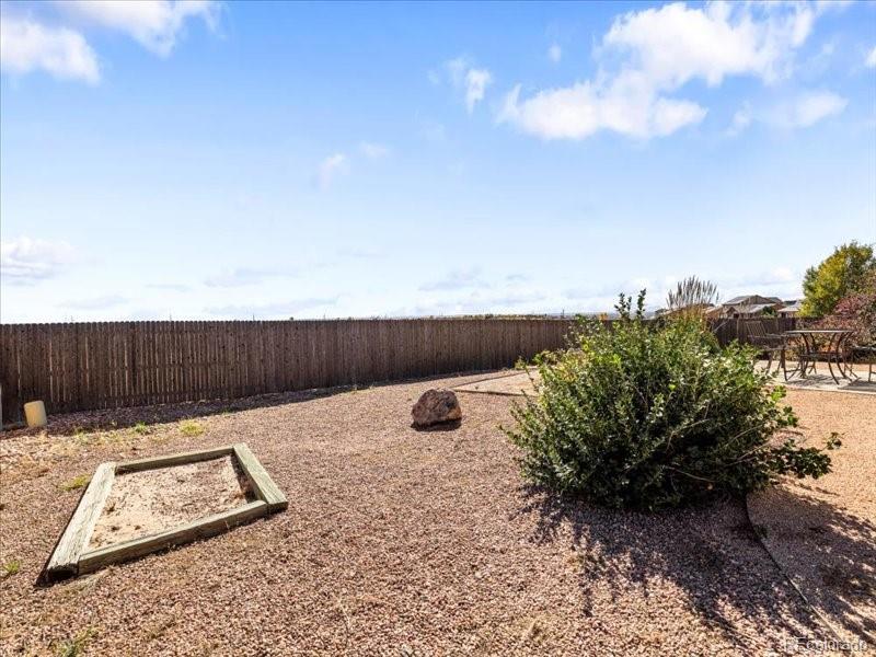 MLS Image #21 for 5824  mark twain lane,pueblo, Colorado