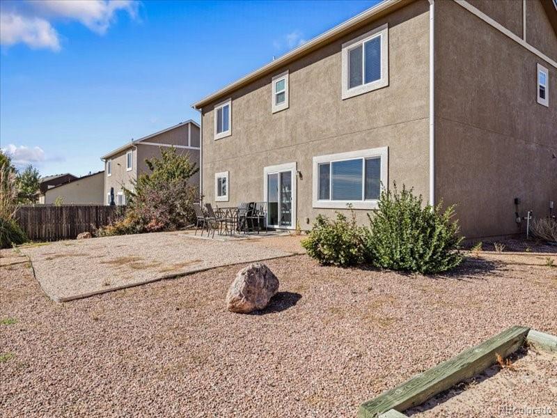 MLS Image #22 for 5824  mark twain lane,pueblo, Colorado