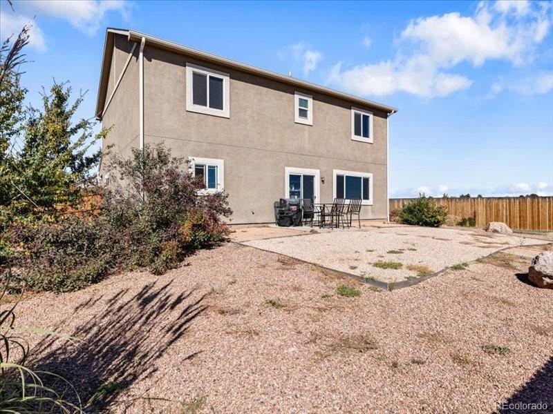 MLS Image #23 for 5824  mark twain lane,pueblo, Colorado