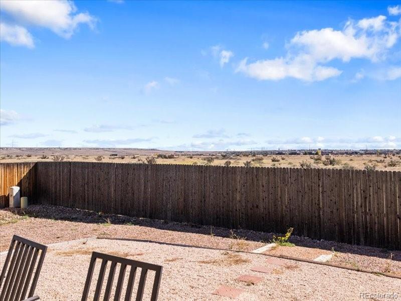 MLS Image #24 for 5824  mark twain lane,pueblo, Colorado