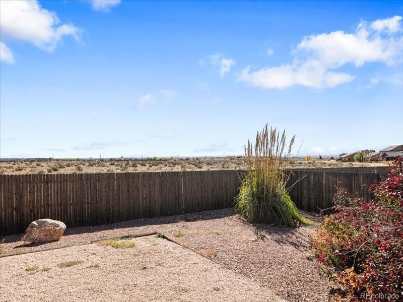 MLS Image #25 for 5824  mark twain lane,pueblo, Colorado