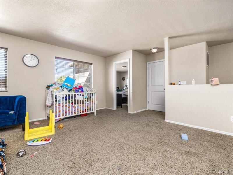 MLS Image #3 for 5824  mark twain lane,pueblo, Colorado