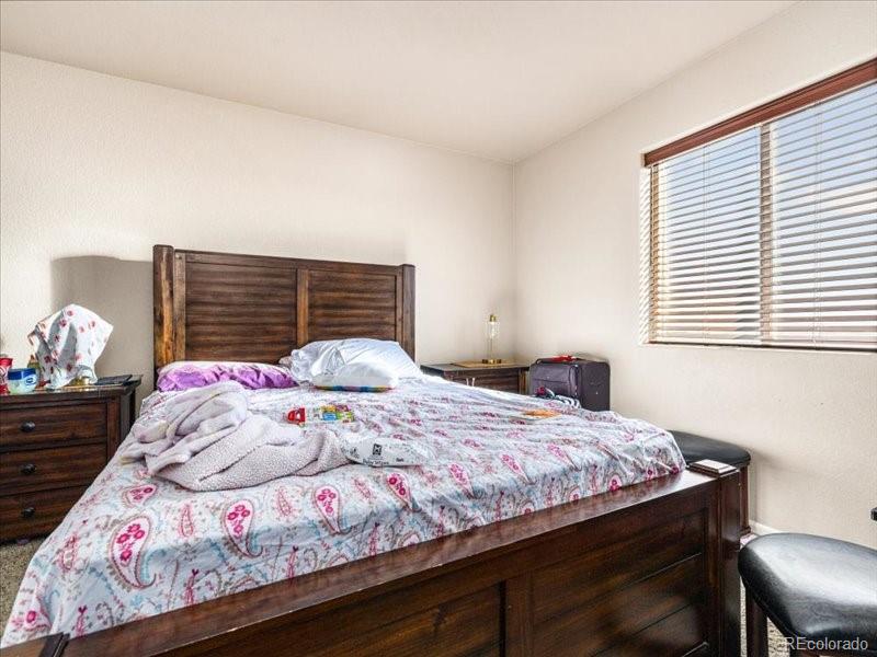 MLS Image #4 for 5824  mark twain lane,pueblo, Colorado