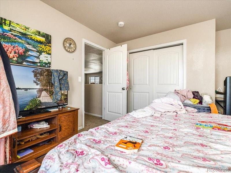 MLS Image #5 for 5824  mark twain lane,pueblo, Colorado