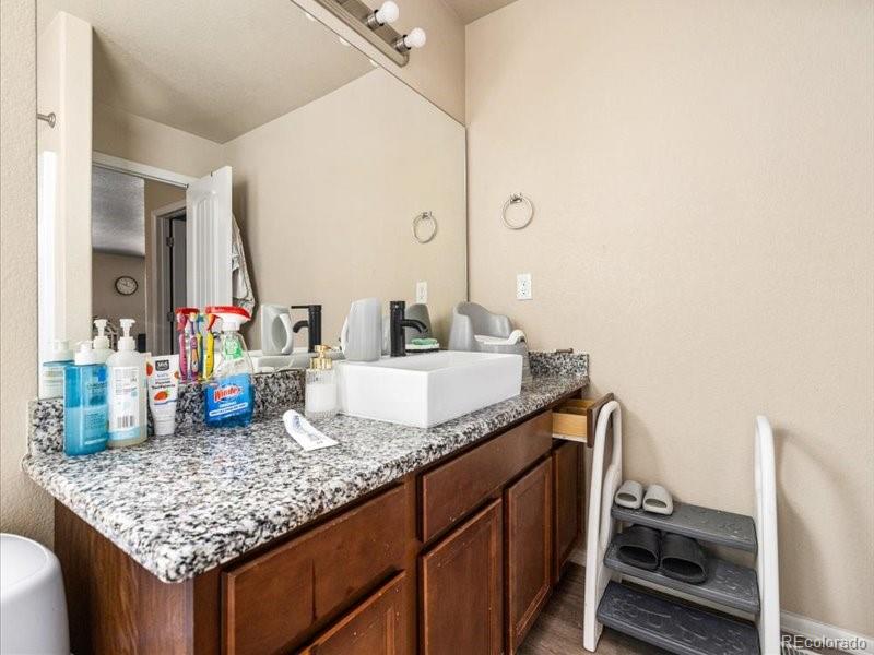 MLS Image #6 for 5824  mark twain lane,pueblo, Colorado