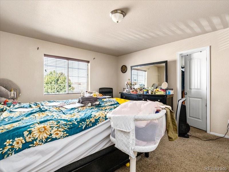 MLS Image #8 for 5824  mark twain lane,pueblo, Colorado