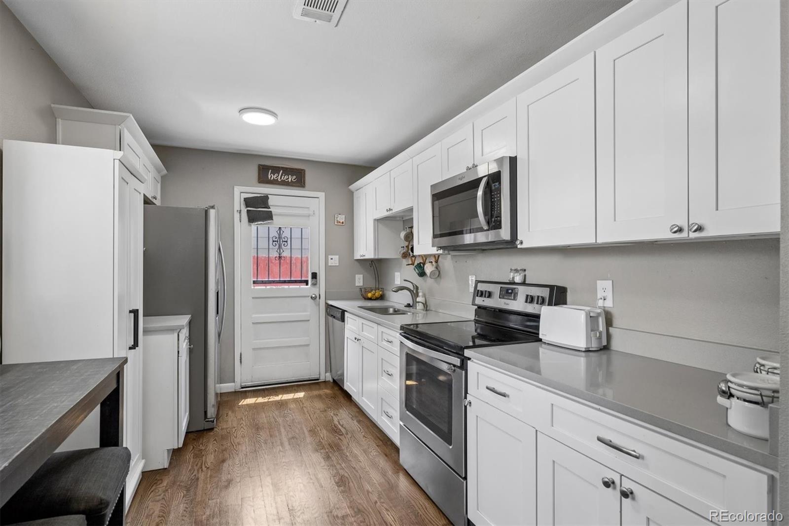 MLS Image #10 for 5275  ingalls street,arvada, Colorado