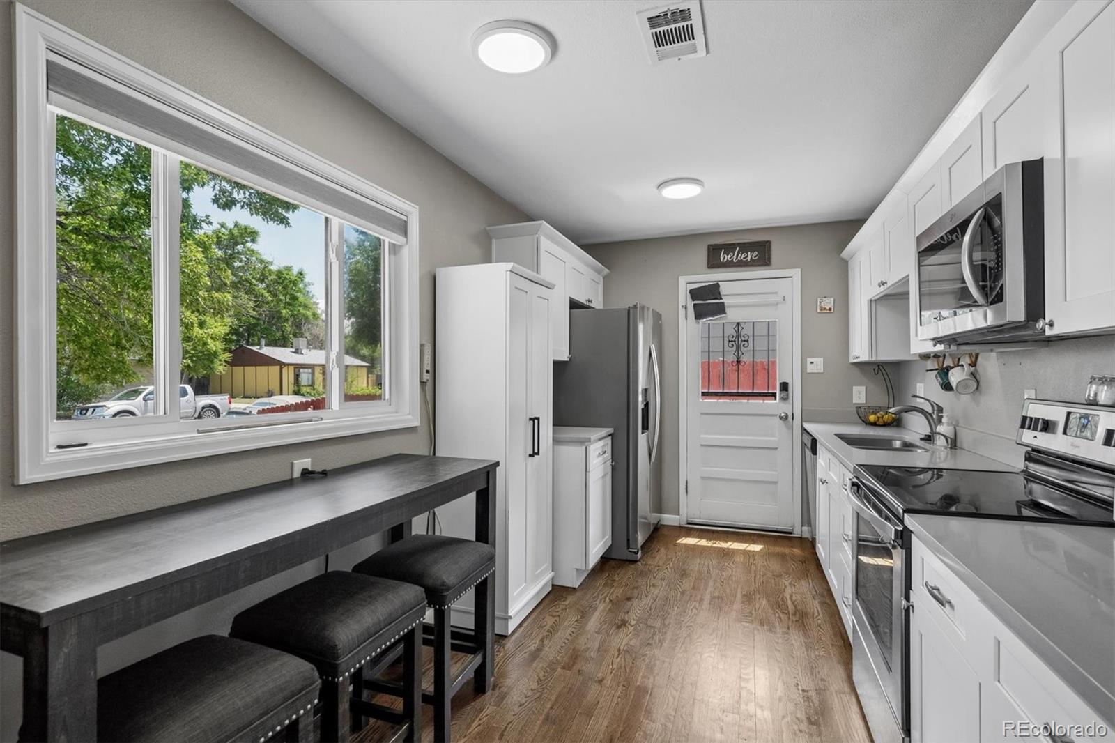 MLS Image #11 for 5275  ingalls street,arvada, Colorado