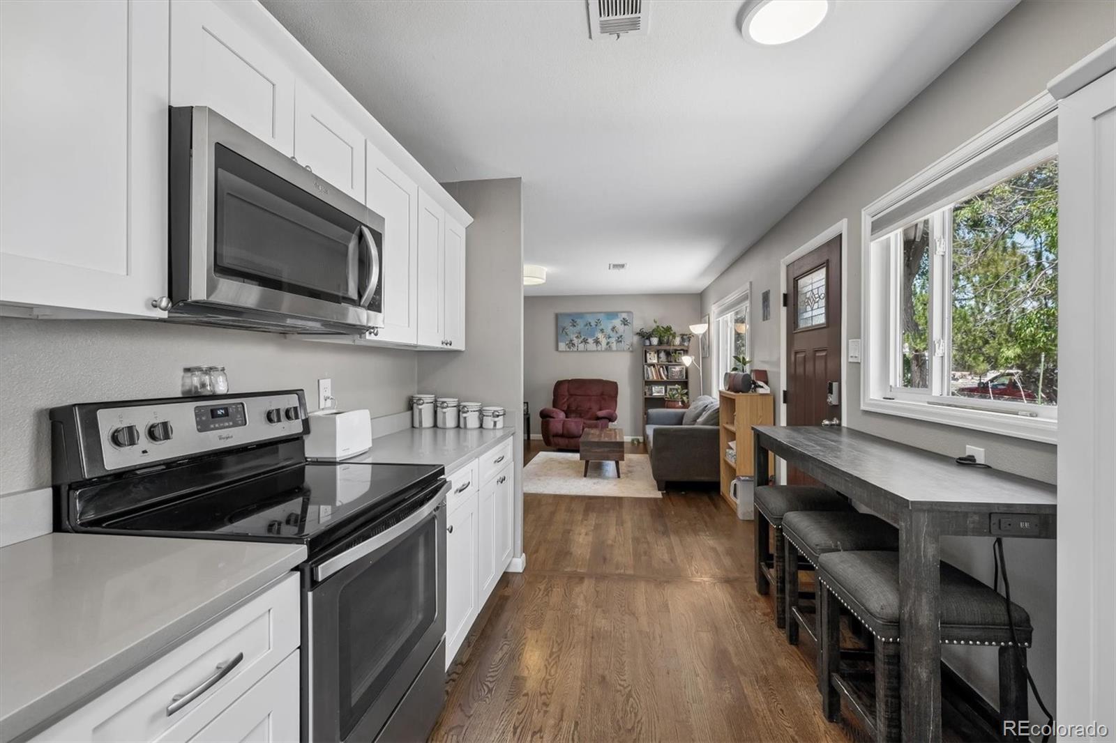 MLS Image #12 for 5275  ingalls street,arvada, Colorado