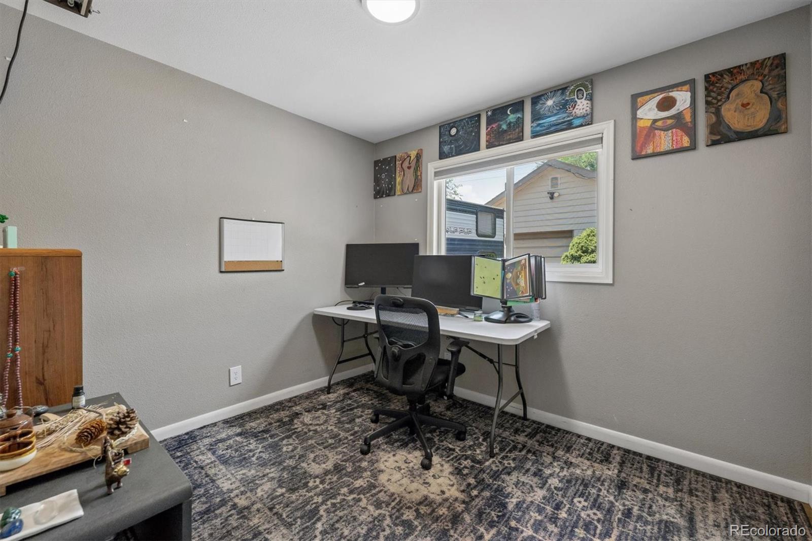 MLS Image #13 for 5275  ingalls street,arvada, Colorado