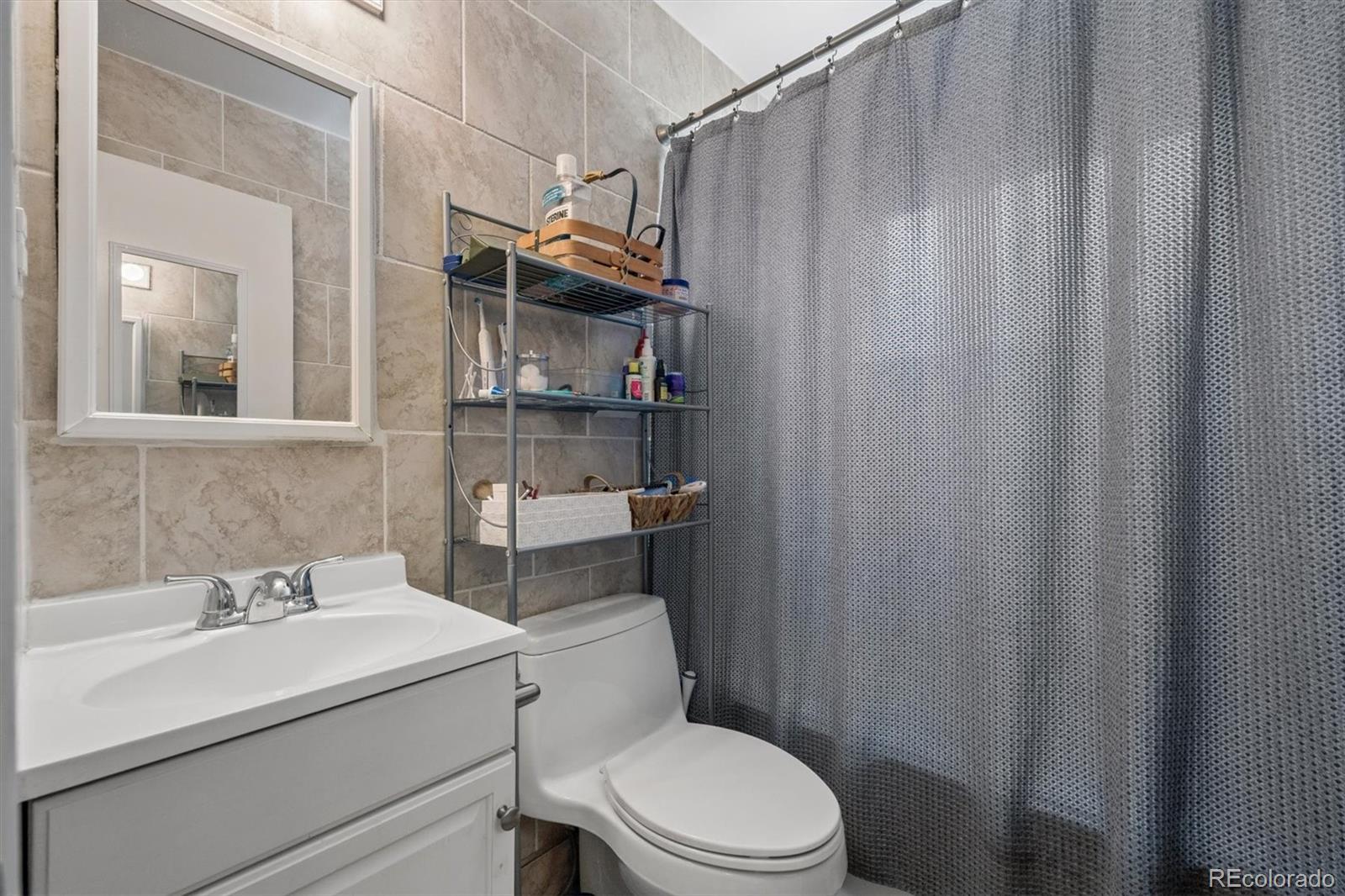 MLS Image #14 for 5275  ingalls street,arvada, Colorado