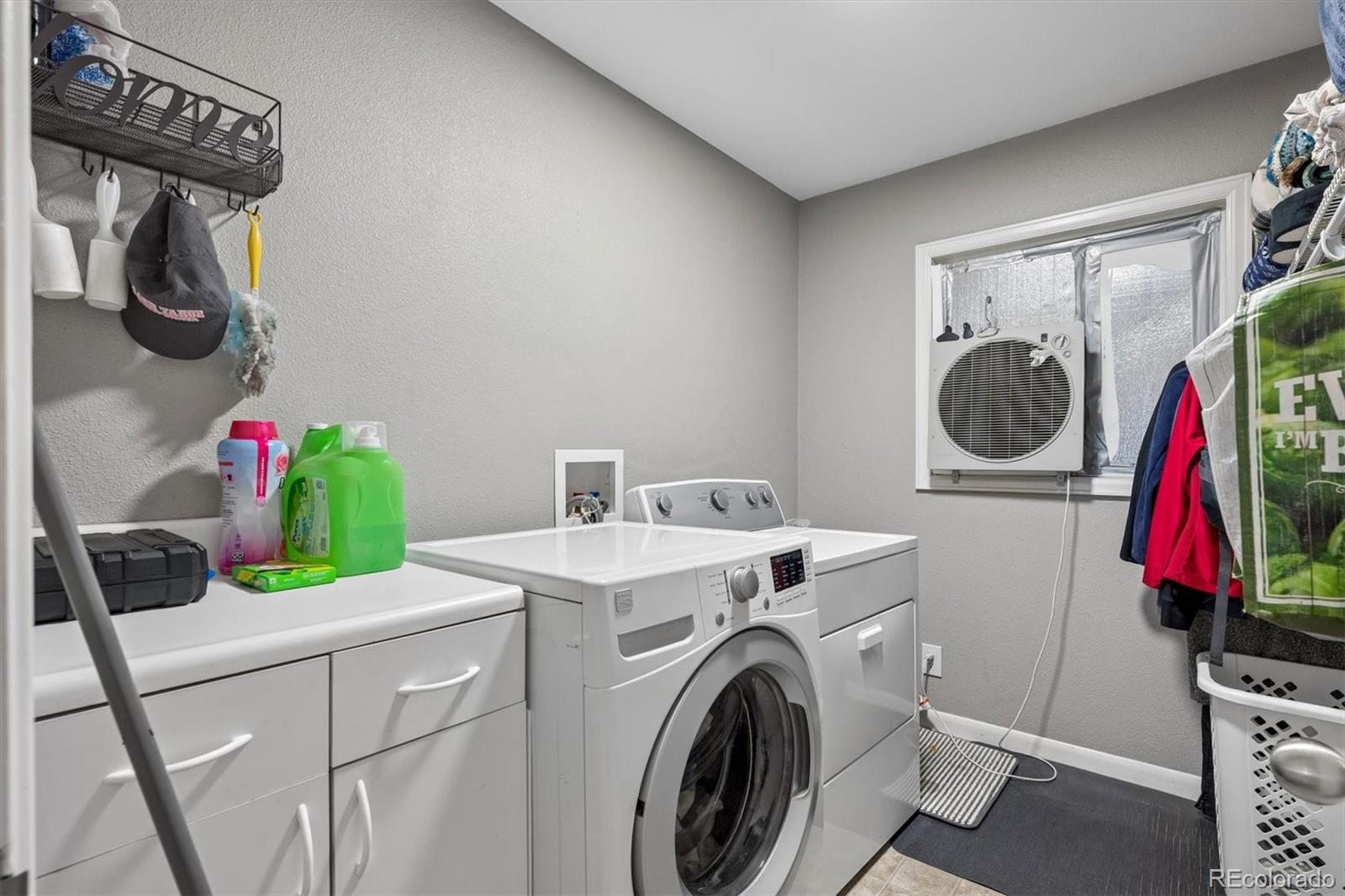 MLS Image #15 for 5275  ingalls street,arvada, Colorado