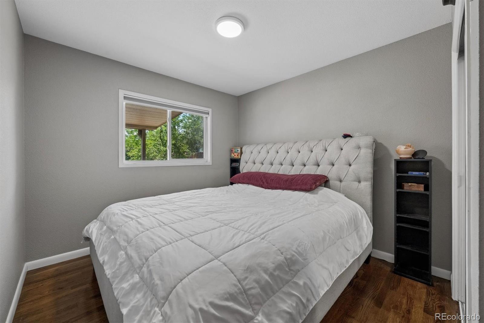 MLS Image #16 for 5275  ingalls street,arvada, Colorado
