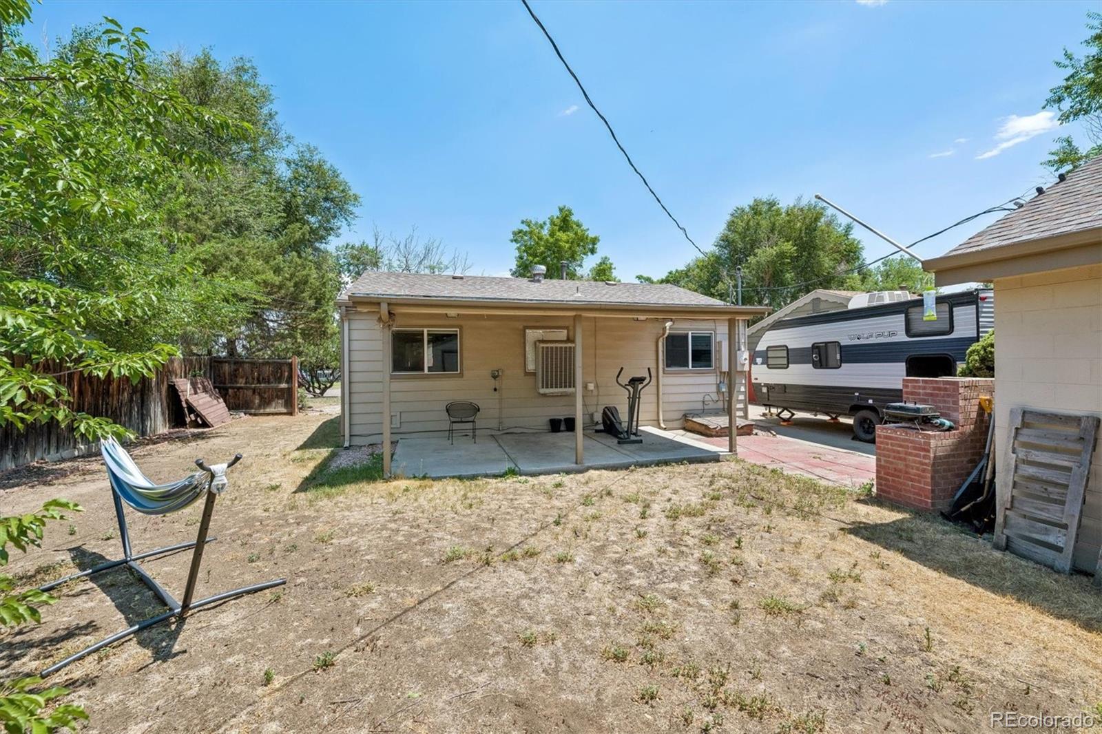 MLS Image #19 for 5275  ingalls street,arvada, Colorado