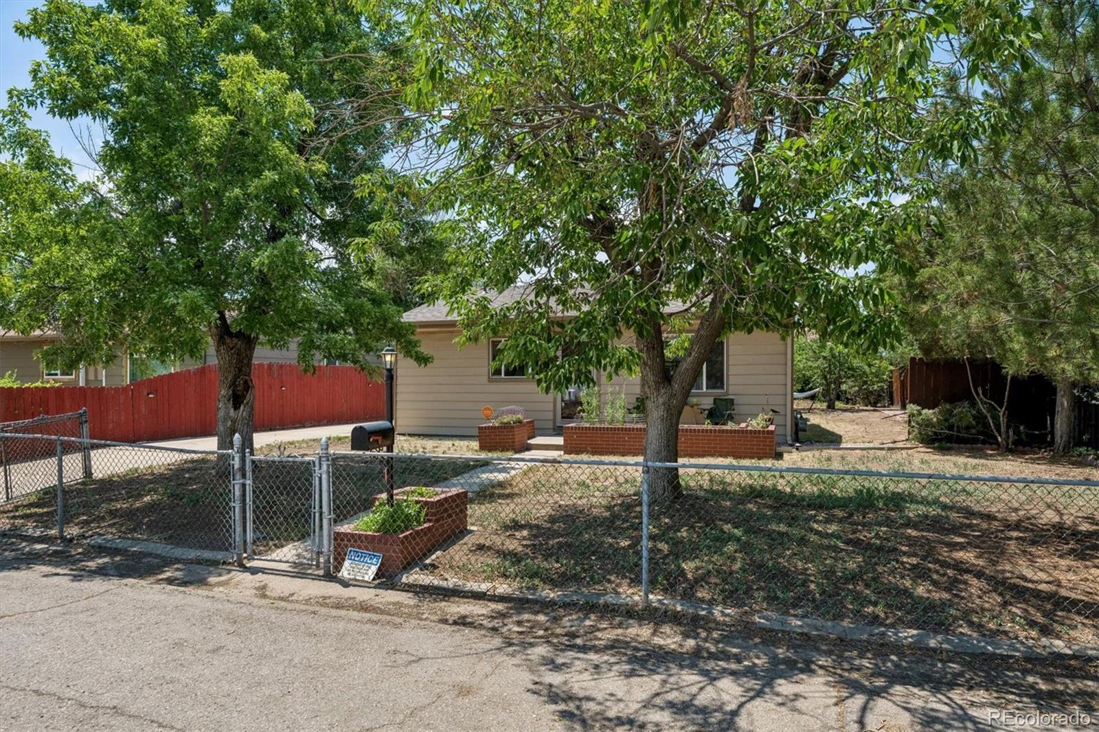 MLS Image #2 for 5275  ingalls street,arvada, Colorado