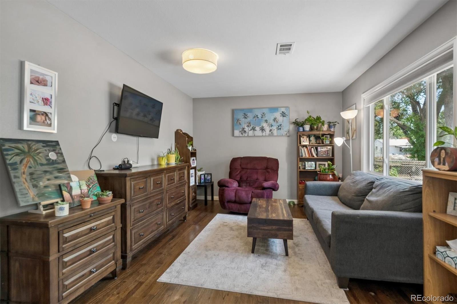 MLS Image #6 for 5275  ingalls street,arvada, Colorado