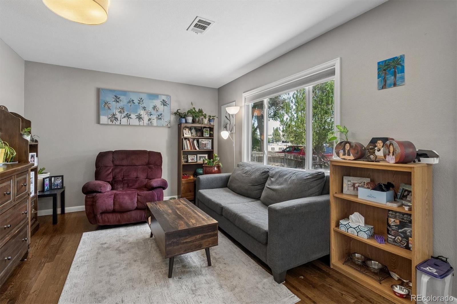 MLS Image #7 for 5275  ingalls street,arvada, Colorado