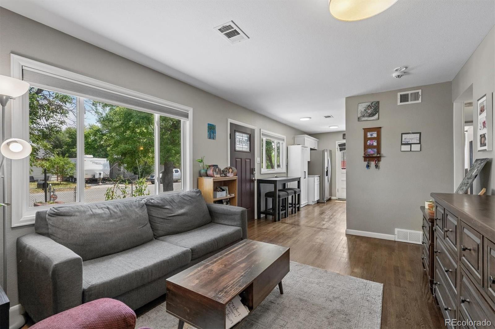 MLS Image #8 for 5275  ingalls street,arvada, Colorado