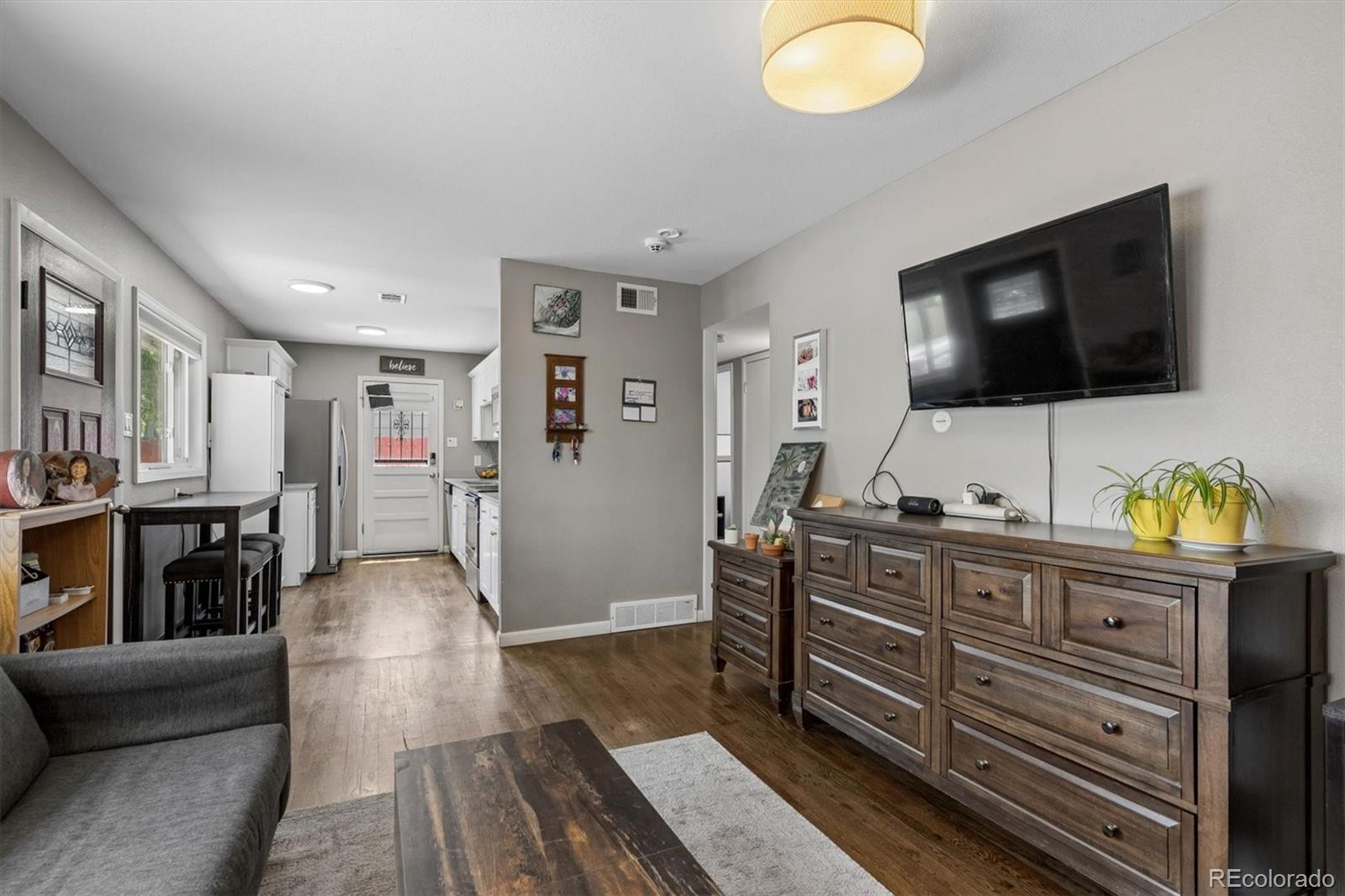 MLS Image #9 for 5275  ingalls street,arvada, Colorado