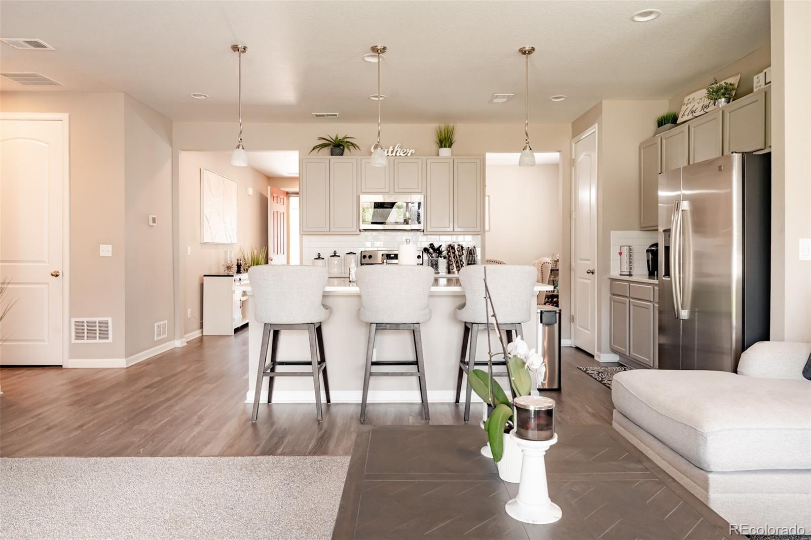MLS Image #1 for 10582  yosemite street,henderson, Colorado