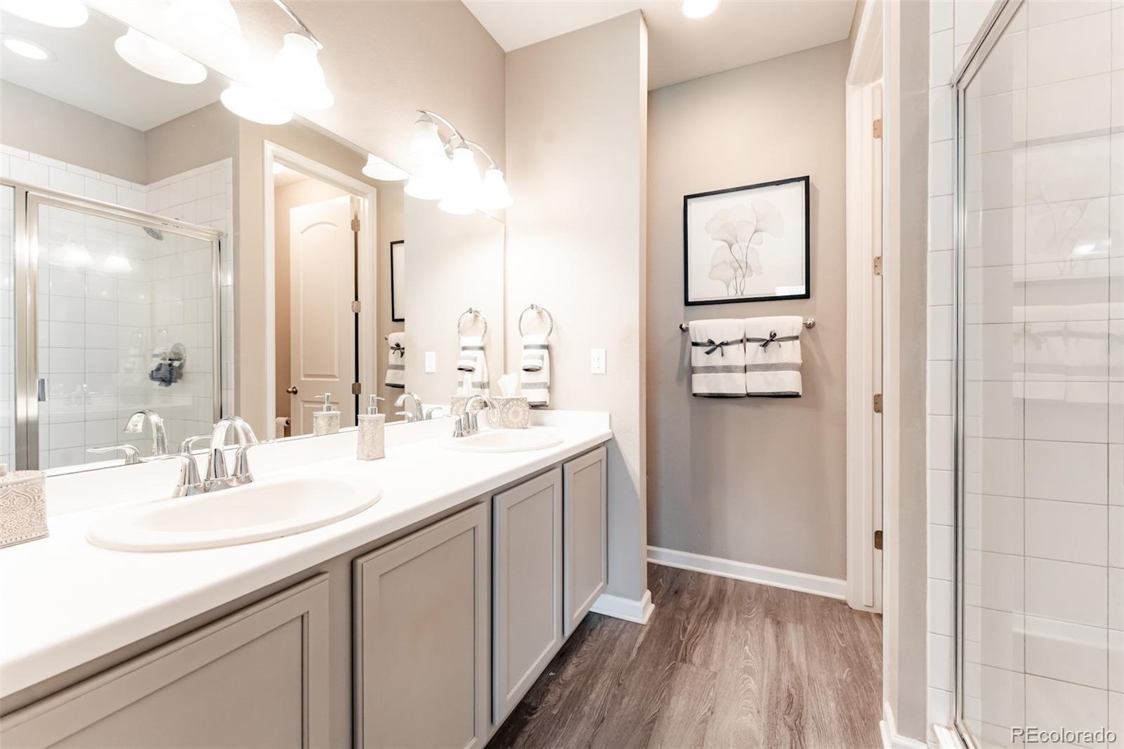 MLS Image #11 for 10582  yosemite street,henderson, Colorado
