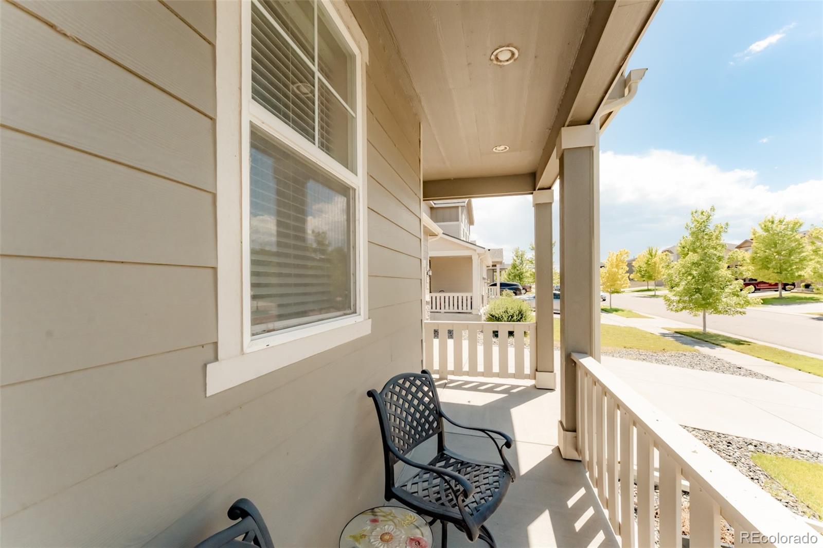 MLS Image #14 for 10582  yosemite street,henderson, Colorado