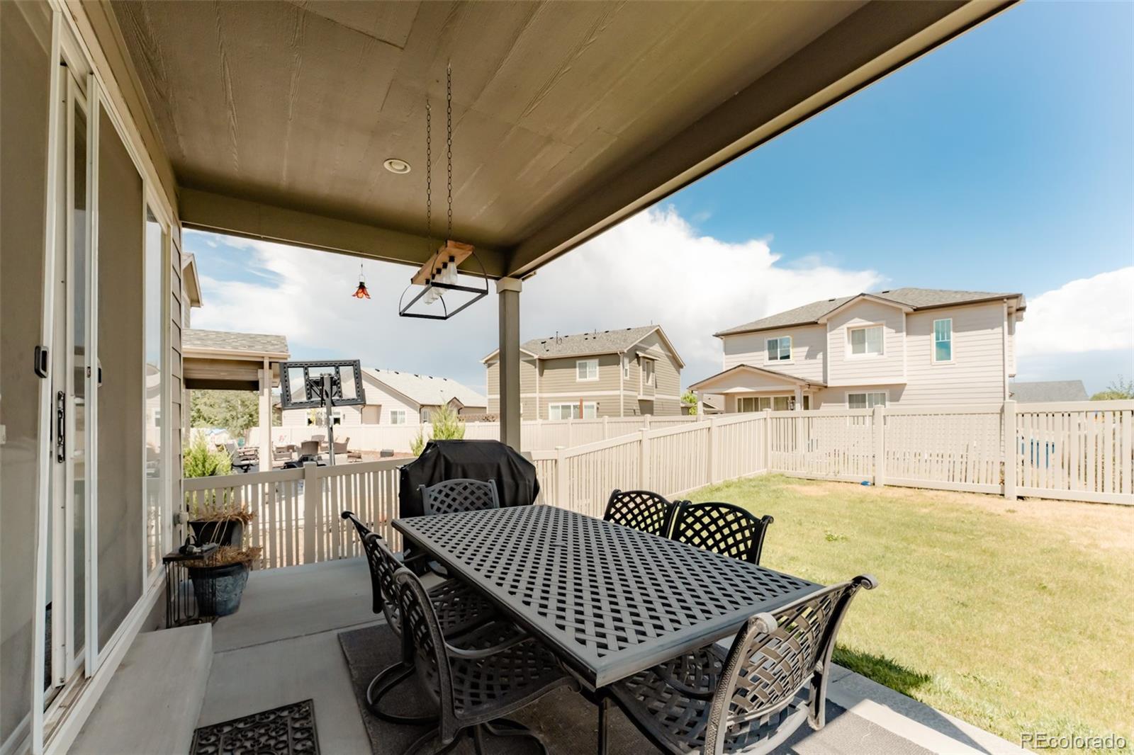 MLS Image #16 for 10582  yosemite street,henderson, Colorado