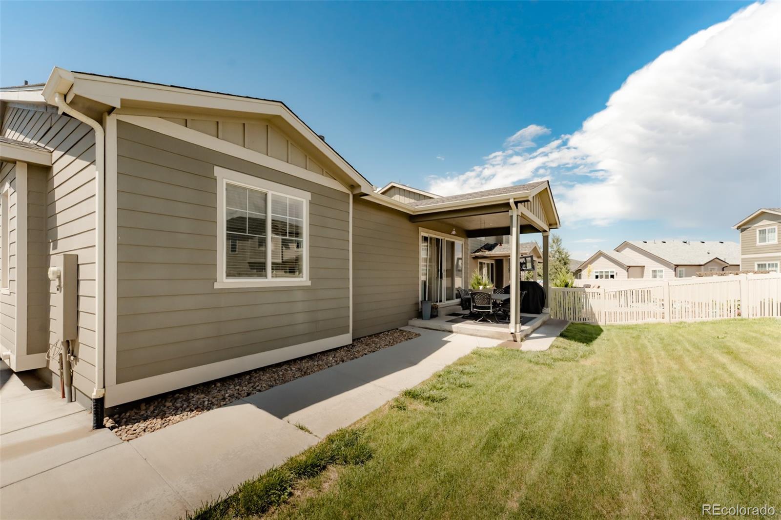 MLS Image #18 for 10582  yosemite street,henderson, Colorado