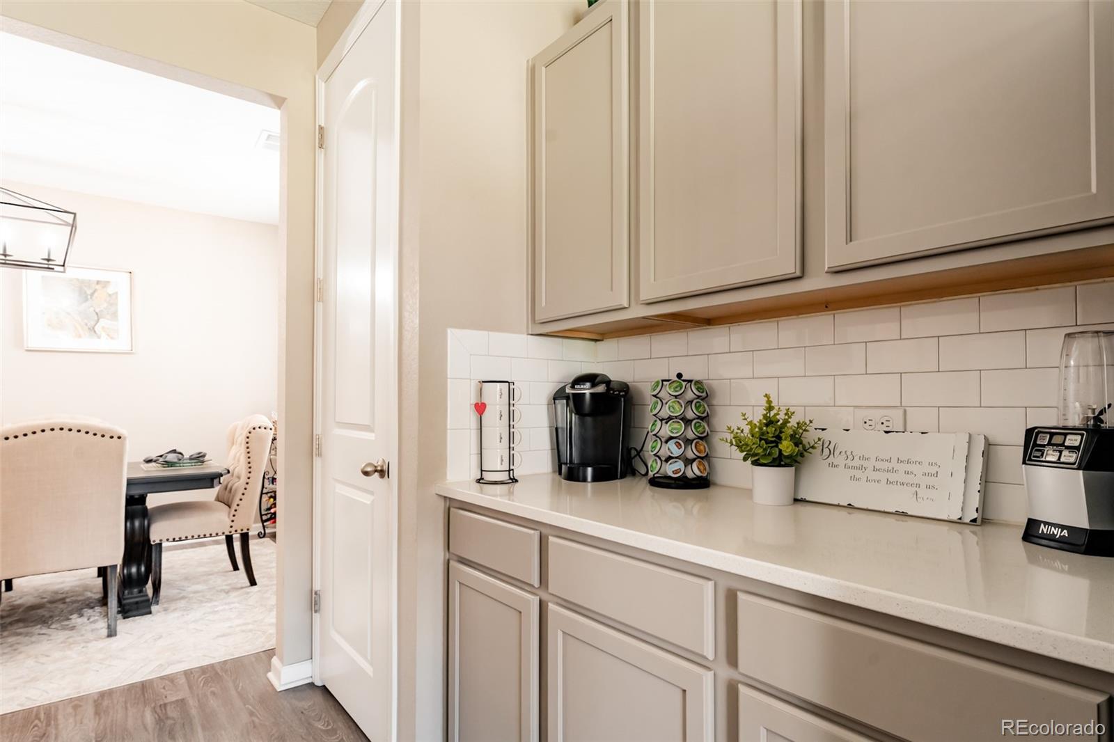 MLS Image #6 for 10582  yosemite street,henderson, Colorado