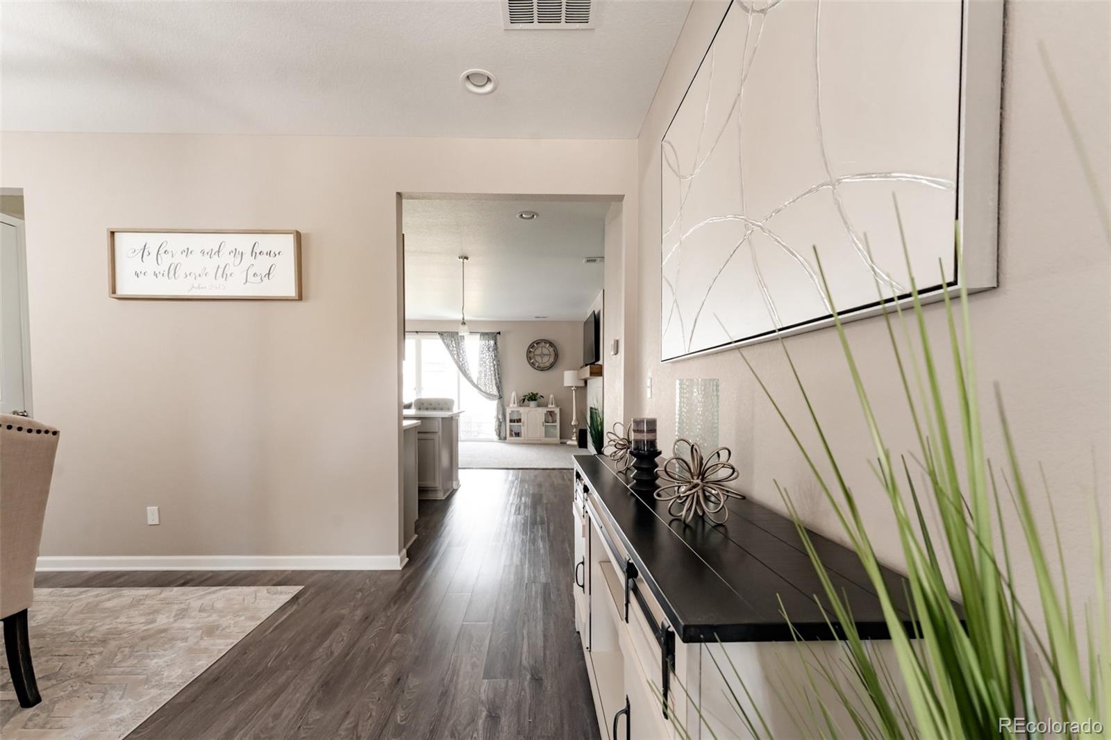 MLS Image #8 for 10582  yosemite street,henderson, Colorado