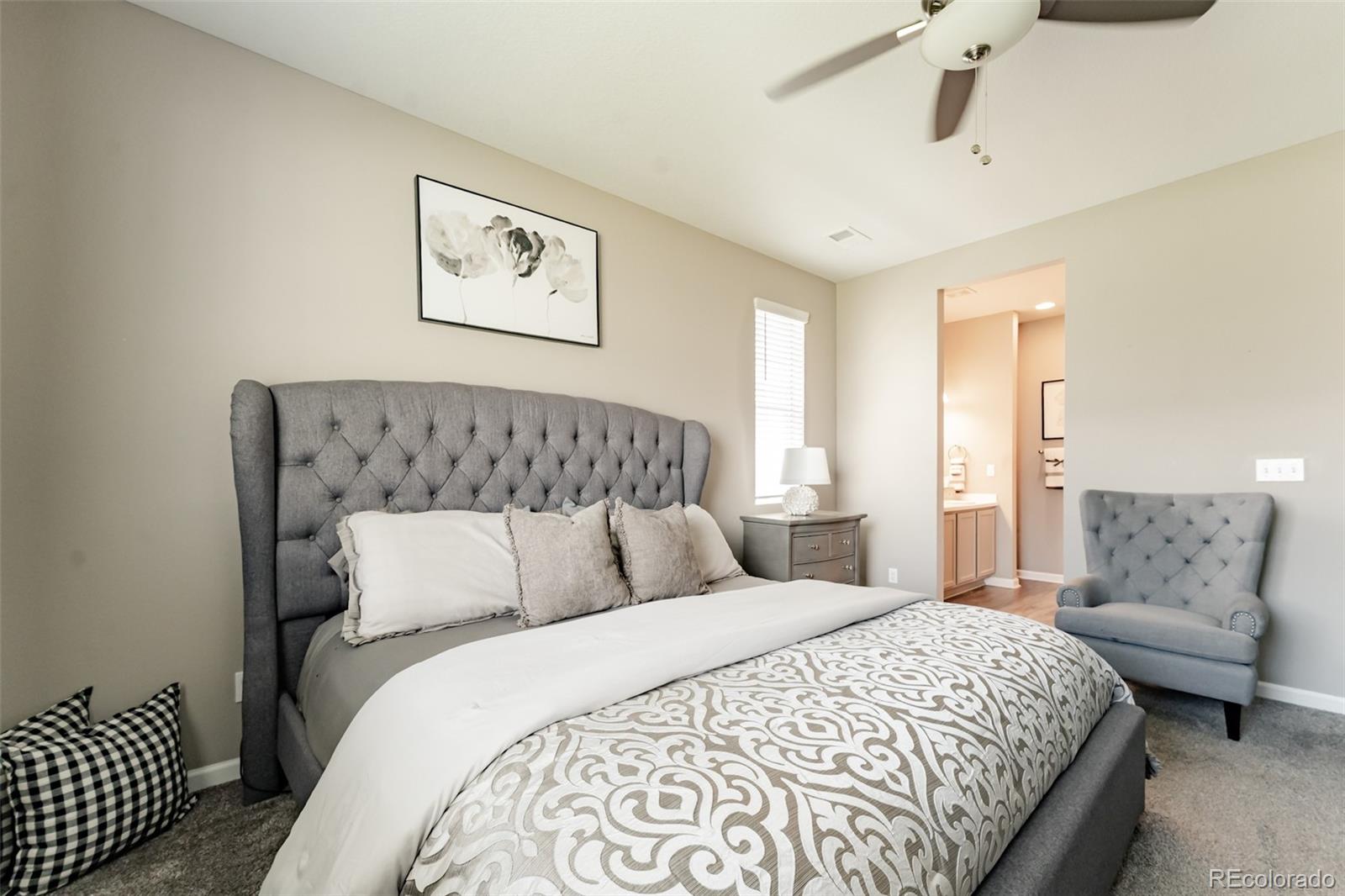 MLS Image #9 for 10582  yosemite street,henderson, Colorado