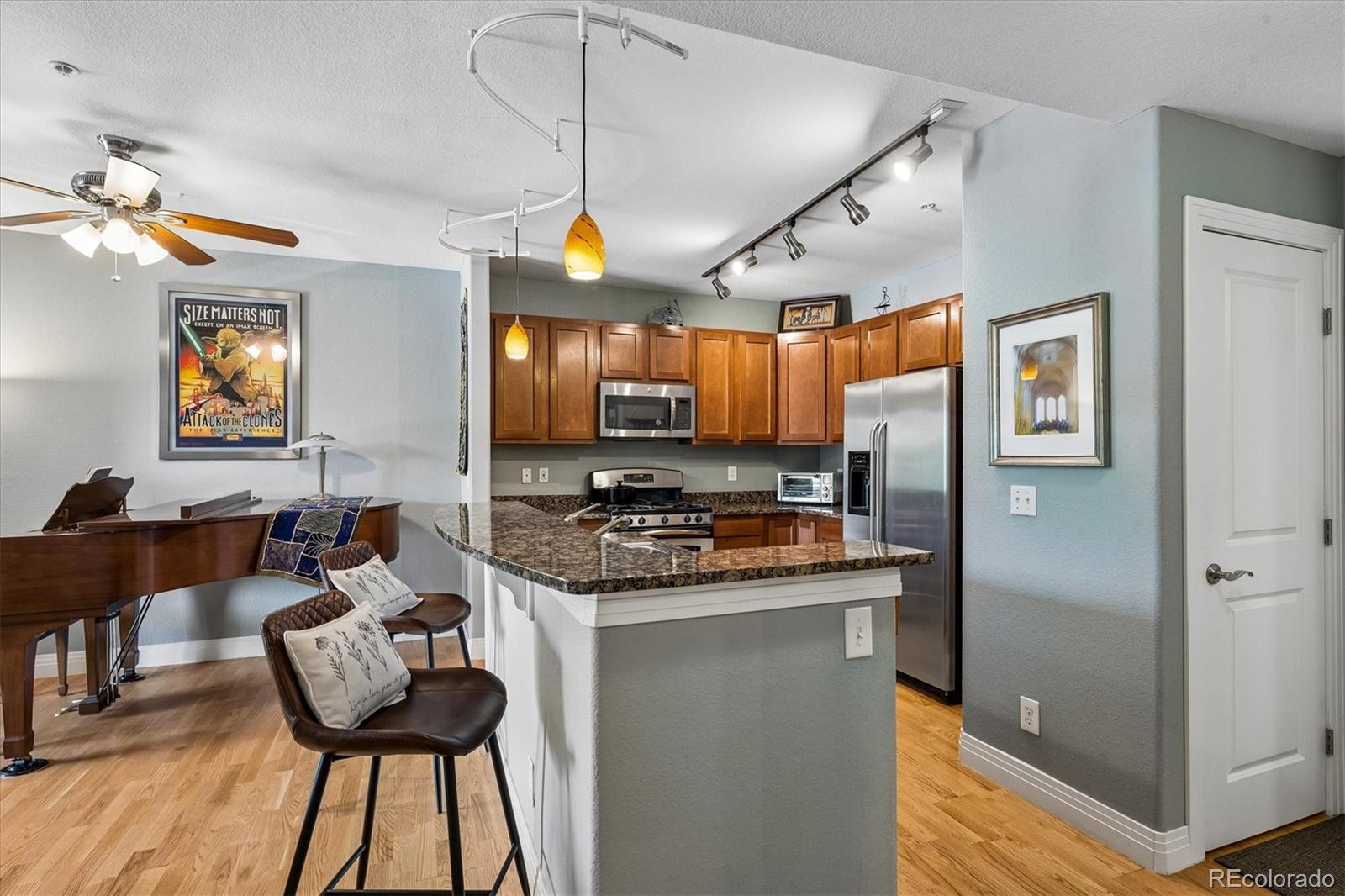 MLS Image #1 for 9079 e panorama circle,englewood, Colorado