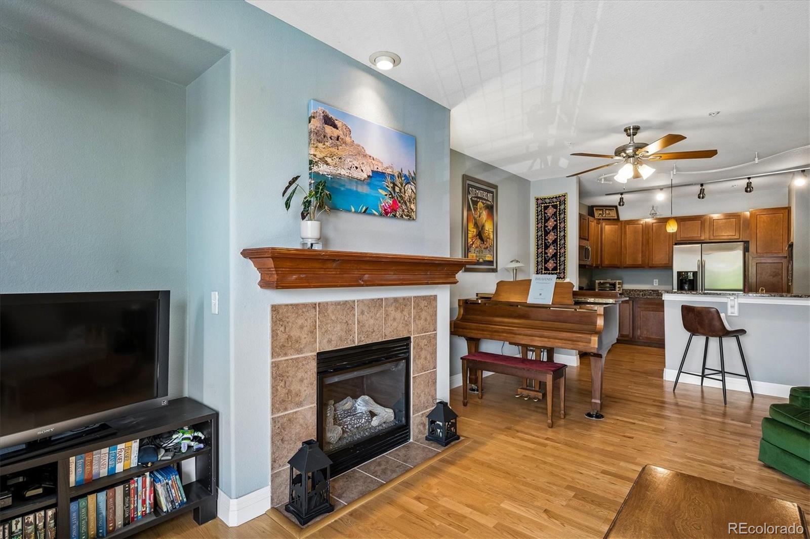 MLS Image #10 for 9079 e panorama circle,englewood, Colorado