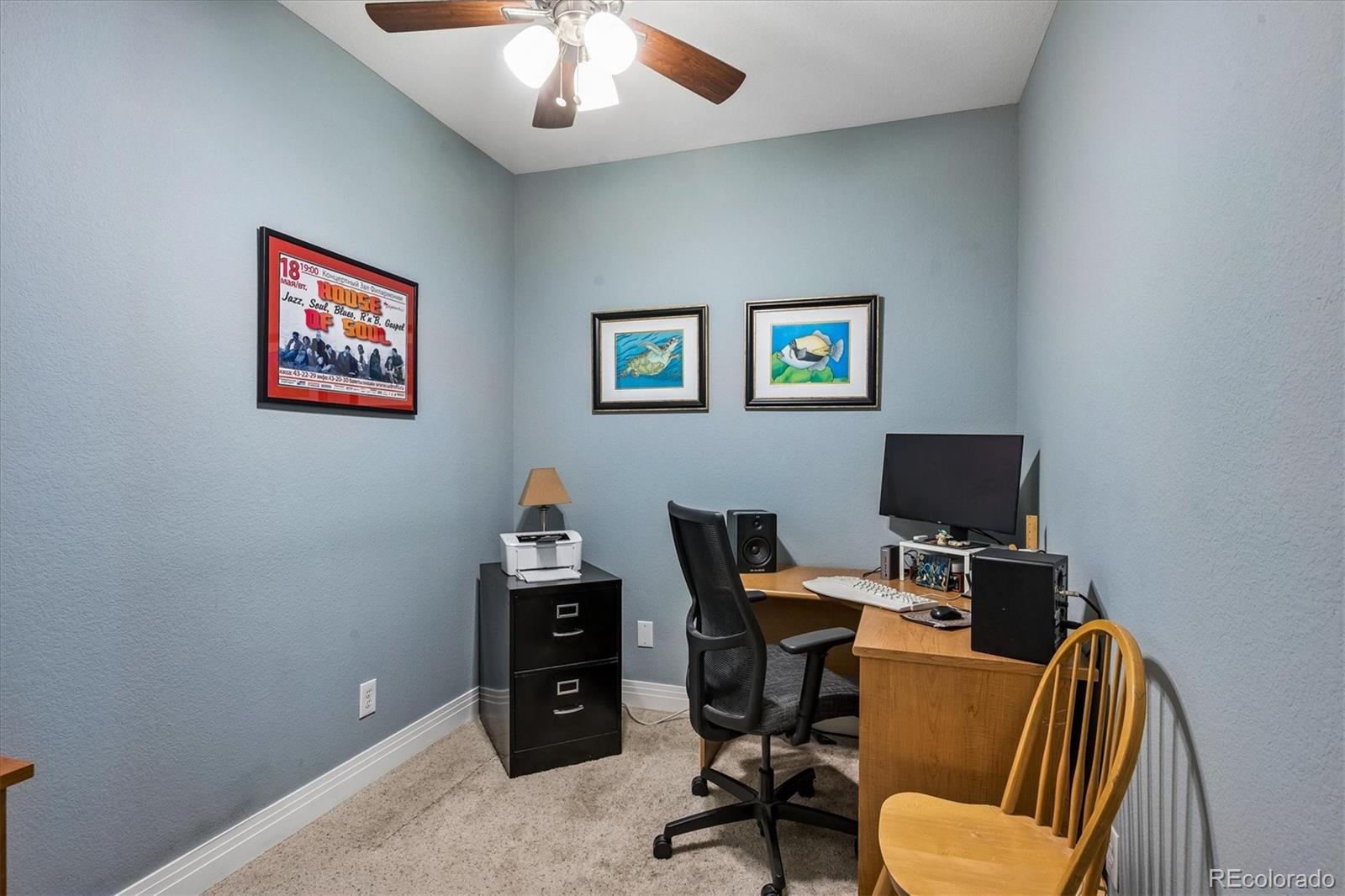 MLS Image #12 for 9079 e panorama circle,englewood, Colorado