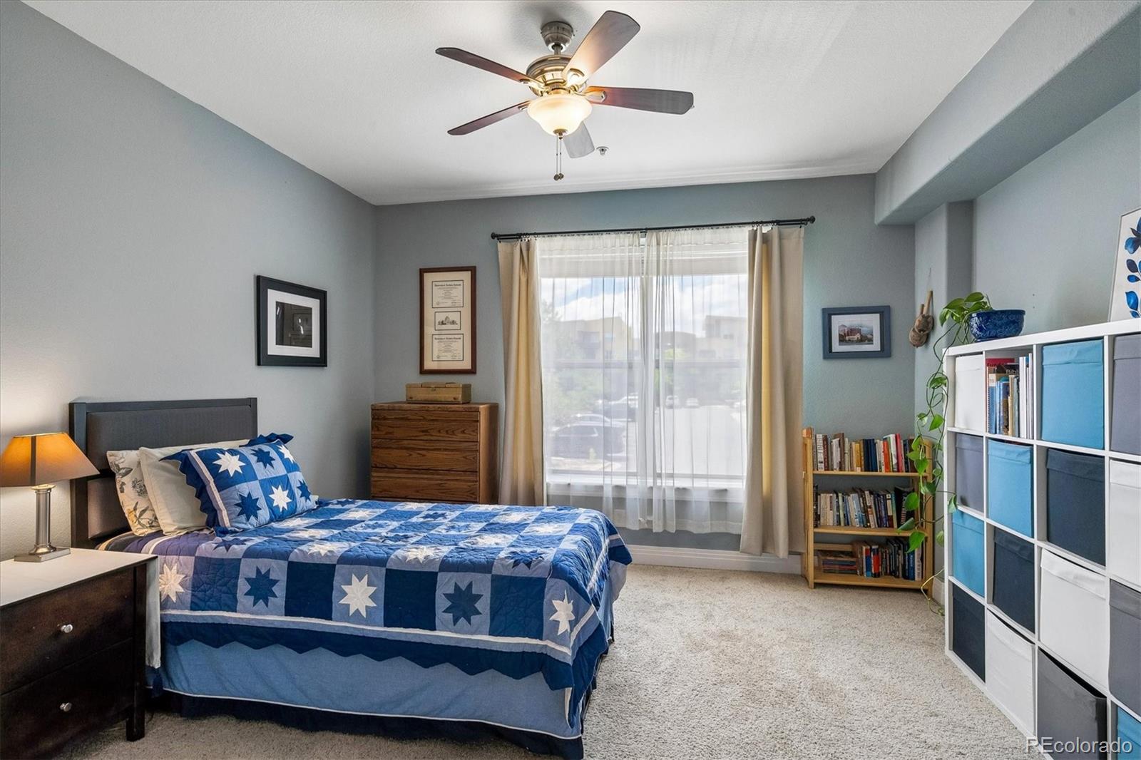 MLS Image #13 for 9079 e panorama circle,englewood, Colorado
