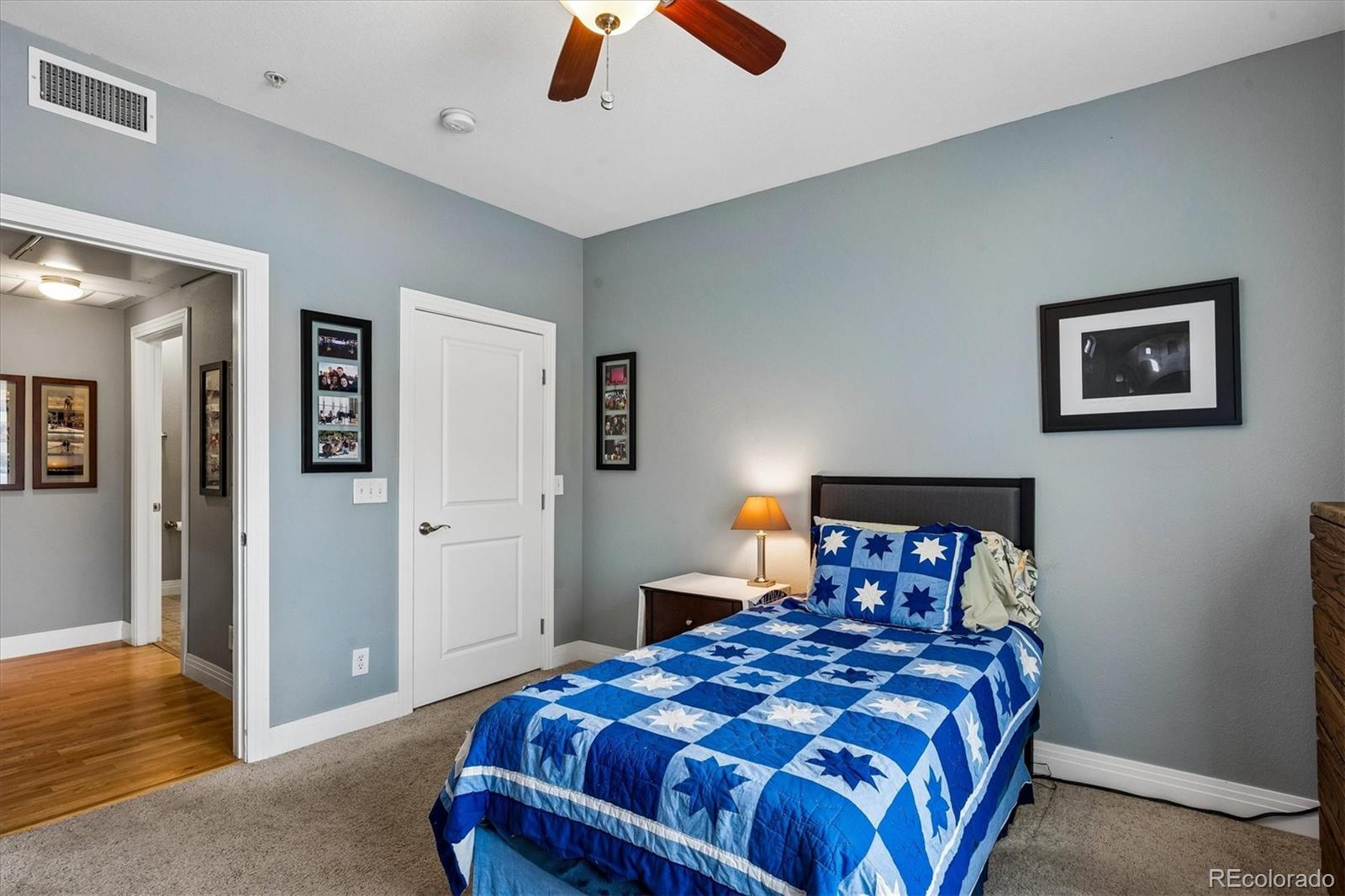 MLS Image #14 for 9079 e panorama circle,englewood, Colorado