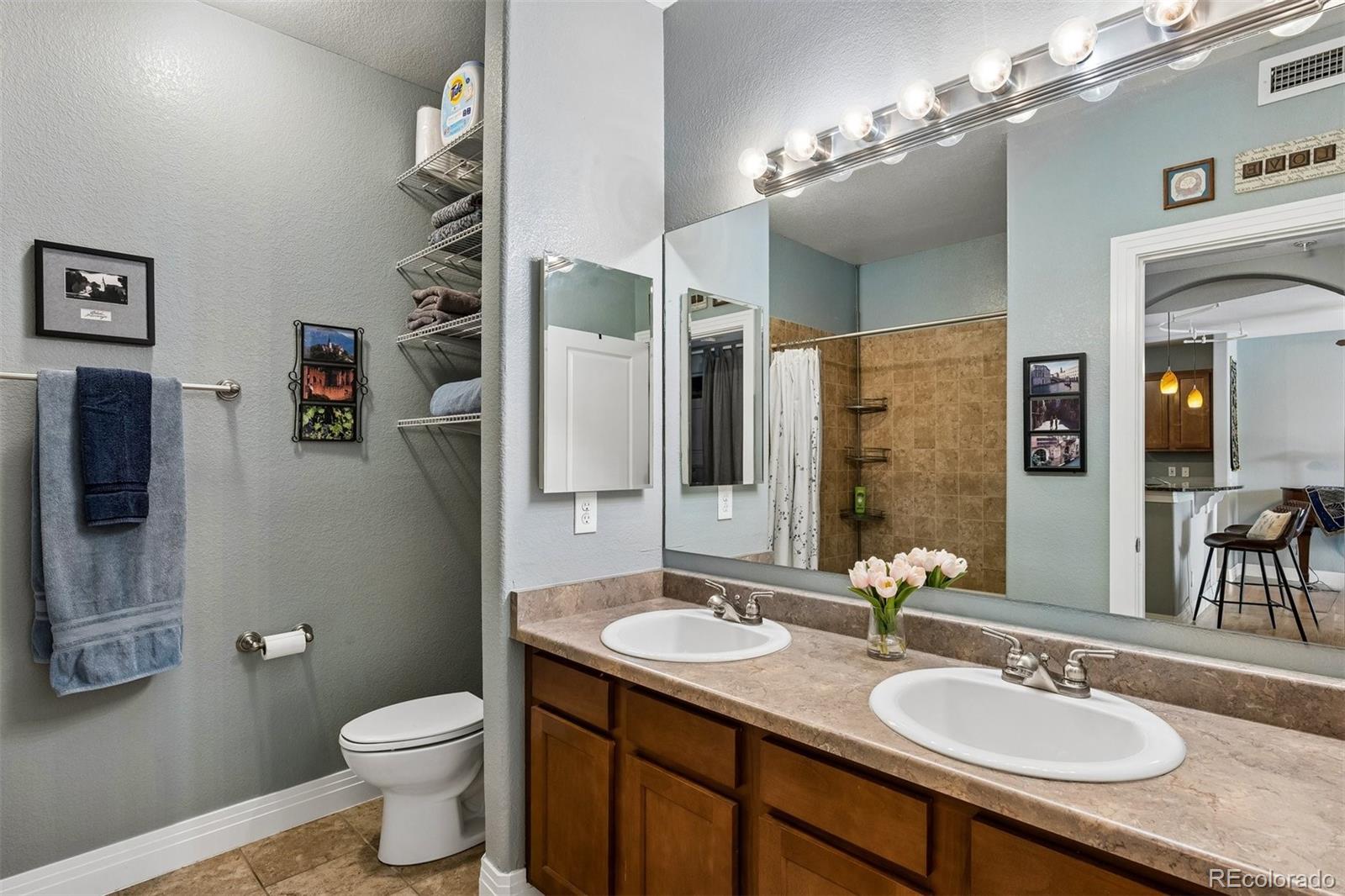 MLS Image #16 for 9079 e panorama circle,englewood, Colorado