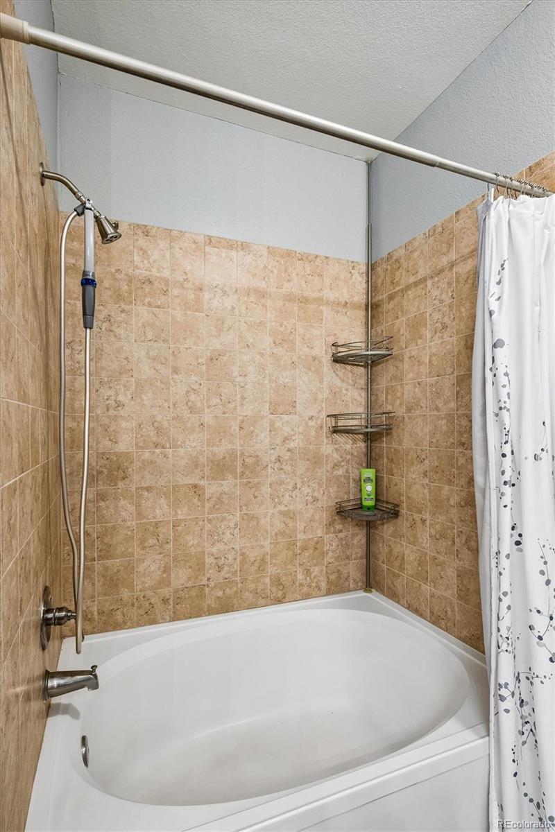 MLS Image #17 for 9079 e panorama circle,englewood, Colorado