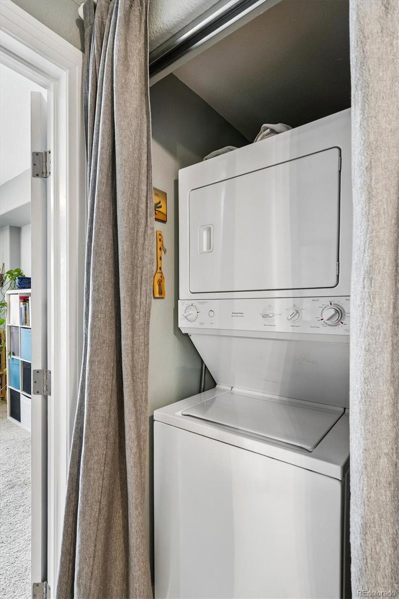 MLS Image #18 for 9079 e panorama circle,englewood, Colorado